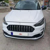 اطلس GLتحویلی1405/1/19 فول آپشن