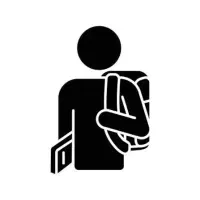 آموزش و ترجمه زبان انگلیسی