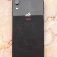 xr128|موبایل|رودسر, |دیوار