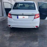 ساینا ۱۴۰۰|خودرو سواری و وانت|سنندج, |دیوار