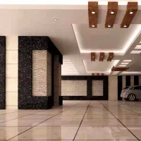 نیازسنگکار،سرامیک ،گچکار، سیمانکارنما،جوشکار|استخدام معماری، عمران و ساختمانی|تهران, اقدسیه|دیوار