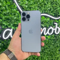 Iphone 13 promax 256 zaa