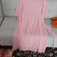 لباس کردی|لباس|سرپل ذهاب, |دیوار