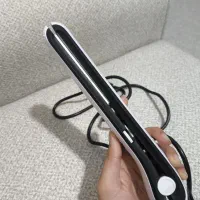 دستگاه ویو ریز برند babybosnono|آرایشی، بهداشتی، درمانی|دهلران, |دیوار