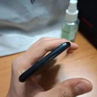 samsung a30|موبایل|اردبیل, |دیوار