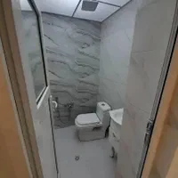 ویلا استخردار دو خوابه همراه سیستم صوتی|اجارهٔ کوتاه‌مدت ویلا و باغ|رامسر, |دیوار