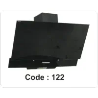 هود آشپزخانه کلیدی درحد