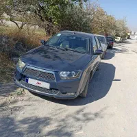دنا مدل 96تیپ 2