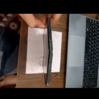 Samsung Z fold 2|موبایل|قم, پردیسان|دیوار