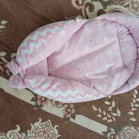 تشک و پتو|اسباب و اثاث بچه|قم, پردیسان|دیوار