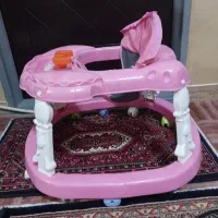 رورورک سالم
