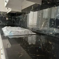 فروش آپارتمان ۱۵۰ متری ۳ خوابه در فرشته آزادی|فروش آپارتمان|تهران, شکیبا|دیوار