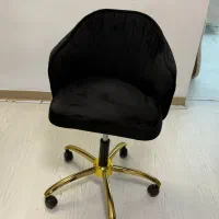 تجهیزات سالن زیبایی|مبلمان خانگی و میز عسلی|اصفهان, عطار نیشابوری|دیوار