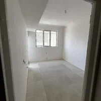 آپارتمان ۹۵متر / با کیفیت ساخت /خ معلم /هوشمندسازی|فروش آپارتمان|زاهدان, |دیوار