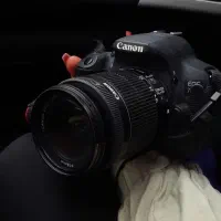 دوربین عکاسی