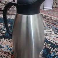 لوازم خانگی