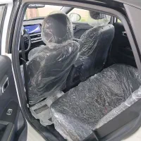 x33 cross اتومات 1403|خودرو سواری و وانت|تهران, استقلال|دیوار