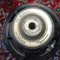 ساب