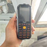 گوشی نوکیا ارتیشی