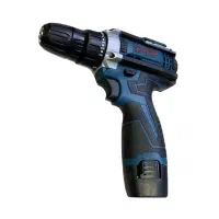 فوری(دریل شارژی خانگی)فوری