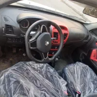 کوئیک فول آپشن 1403 درحد صفر