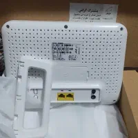 مودم همراه اول HA6400|مودم و تجهیزات شبکه|چالوس, |دیوار