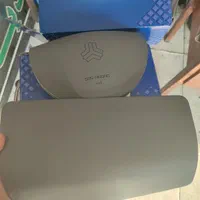 فروش و راه اندازی انواع ایربگ ، قاب ایربگ و یونیت