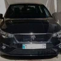 مسافر از تهران به ایلام امروز دوشنبه با ماشین تارا