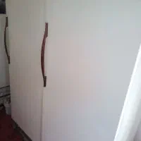 یخچال پارس و فریزر پارس|یخچال و فریزر|شاهین‌شهر, برخوار غرب|دیوار