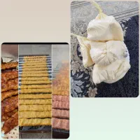 کوبیده و کره