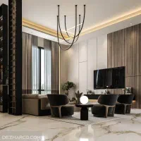 فروش-واحد110متری-فول-امکانات-فول-بازسازی-بسیارعالی