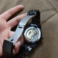 ساعت مچی|ساعت|تهران, باشگاه نفت|دیوار