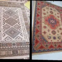 تخت یک نفره|تخت و سرویس خواب|مشهد, هفده شهریور|دیوار