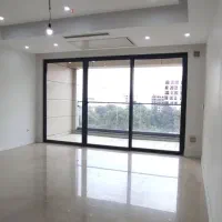 رهن و اجاره همیلا/هما /۱۴۰ متر ۳خ (ویودار) برج|اجارهٔ آپارتمان|تهران, شهرک هما|دیوار