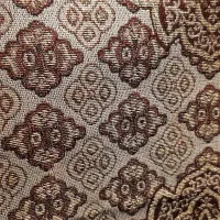 رومیزی|پرده، رانر، رومیزی|اصفهان, سعادتآباد|دیوار