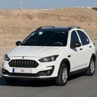 اطلس gl مدل ۱۴۰۴