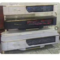 محافظ ال ای دی ۶۰اینچ برندسامسونگ