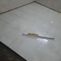 خدمات ساختمانی، تخریب، بازسازی و غیره