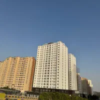 پیش فروش برج همت یاس ۲ منطقه ۲۲ آماده تحویل اقساطی|پیش‌فروش املاک|تهران, گلستان (شهرک راه آهن)|دیوار