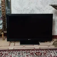 خریدار انواع تلویزیون نو و کارکرده بالاترین قیمت|تلویزیون و پروژکتور|قم, نیروگاه|دیوار
