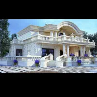 اجاره لاین در سالن زیبایی