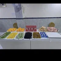 کربلا هوایی اقتصادی|تور و چارتر|قم, چهار مردان|دیوار