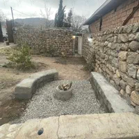 اجاره روزانه باغ کوهپایه|اجارهٔ کوتاه‌مدت ویلا و باغ|کرمان, |دیوار