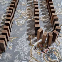 بازی و سرگرمی