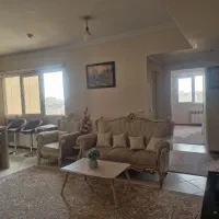 رهن کامل / آپارتمان ۸۶ متری / ۲ خوابه /فول امکانات|اجارهٔ آپارتمان|تهران, هاشم‌آباد|دیوار