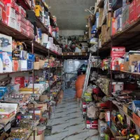 واگذاری یکجا ابزارآلات صنعتی و ساختمانی|ابزارآلات|اردبیل, |دیوار