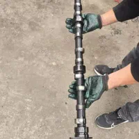 سرسیلند کامل استوک اصلی ۲۱۰ H|قطعات یدکی و لوازم جانبی|زاهدان, |دیوار