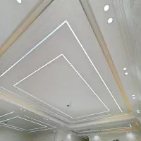 دکوراسیون کرمانشاه|خدمات پیشه و مهارت|کرمانشاه, |دیوار