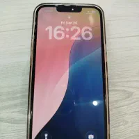 آیفون ۱۳ پرو ریجستر