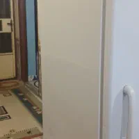 یخچال فریزر|یخچال و فریزر|اهواز, کوی آزادی|دیوار